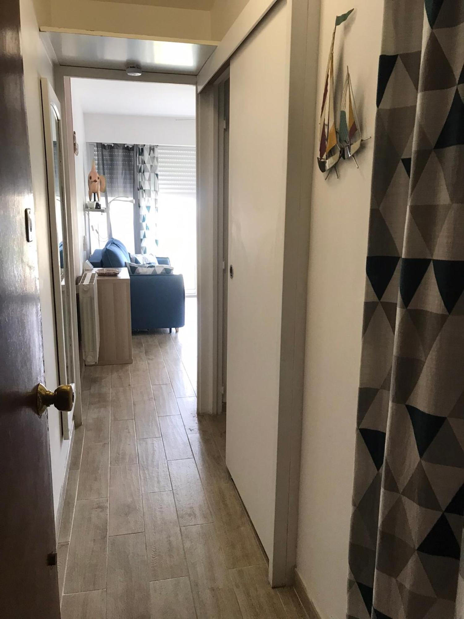 Studio Direct Plage Le Lavandou Exterior photo